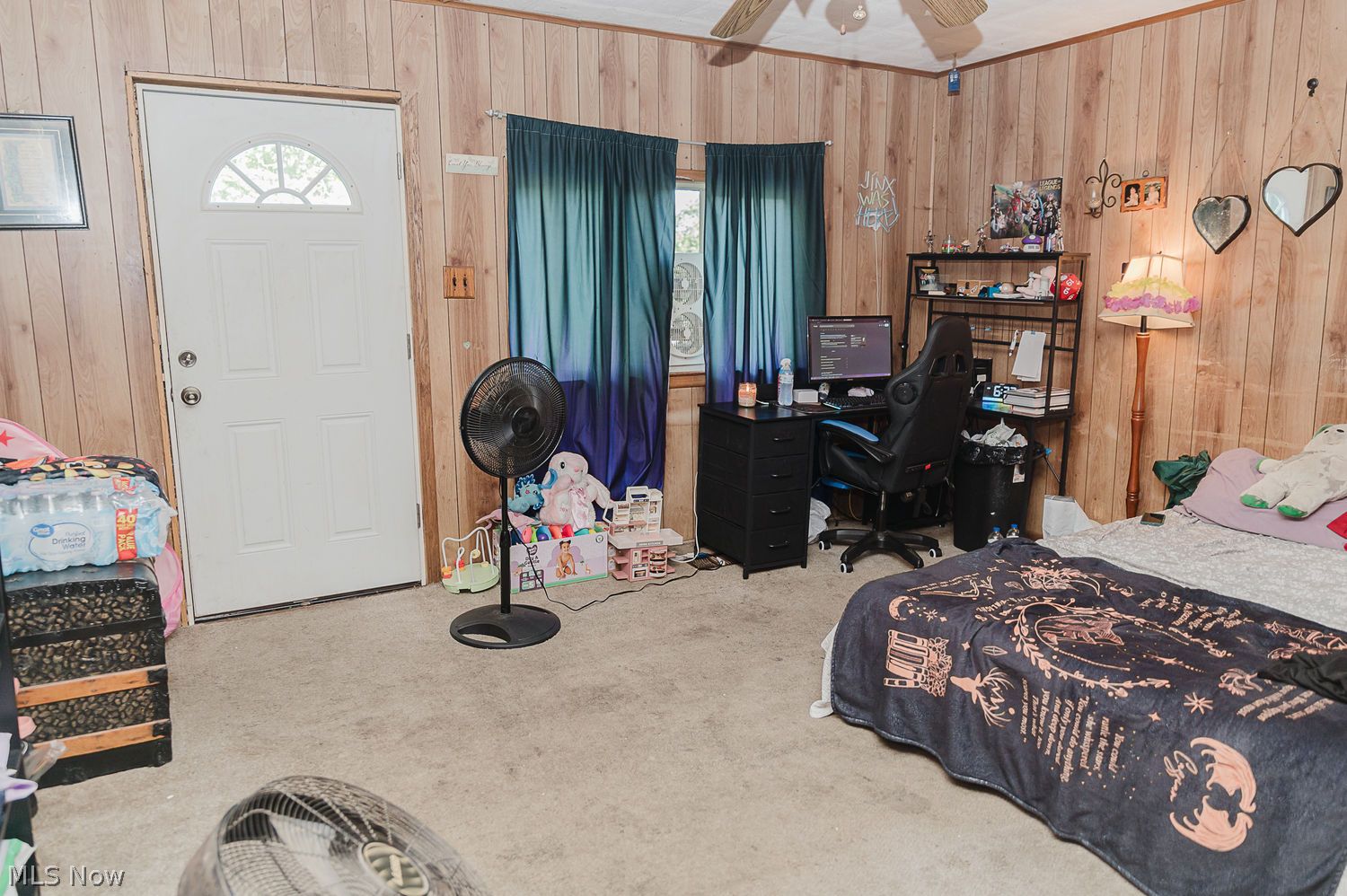 135 Morton Street Lisbon OH 44432