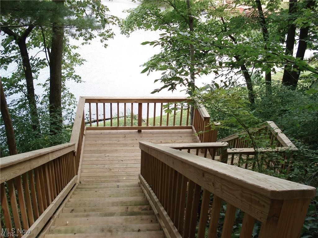 2335 Morning Star Drive Roaming Shores OH 44084
