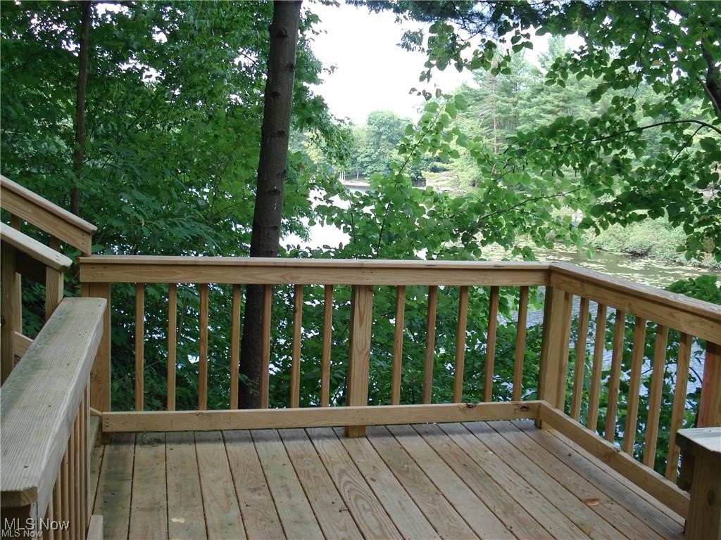 2335 Morning Star Drive Roaming Shores OH 44084