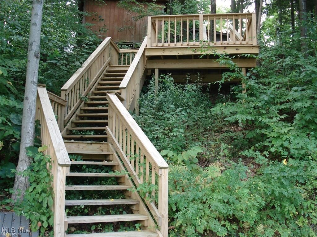 2335 Morning Star Drive Roaming Shores OH 44084