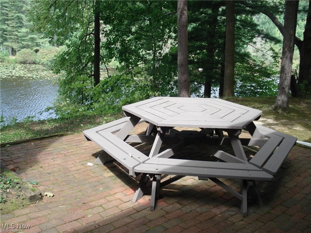 2335 Morning Star Drive Roaming Shores OH 44084