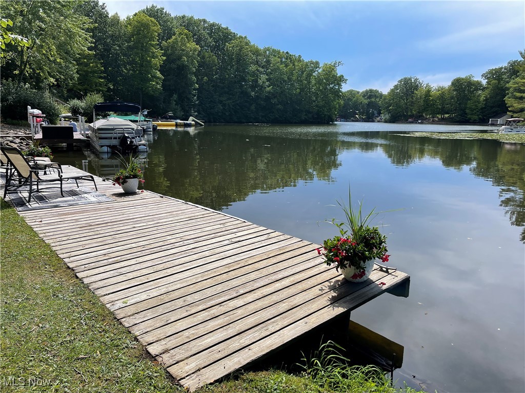 2335 Morning Star Drive Roaming Shores OH 44084