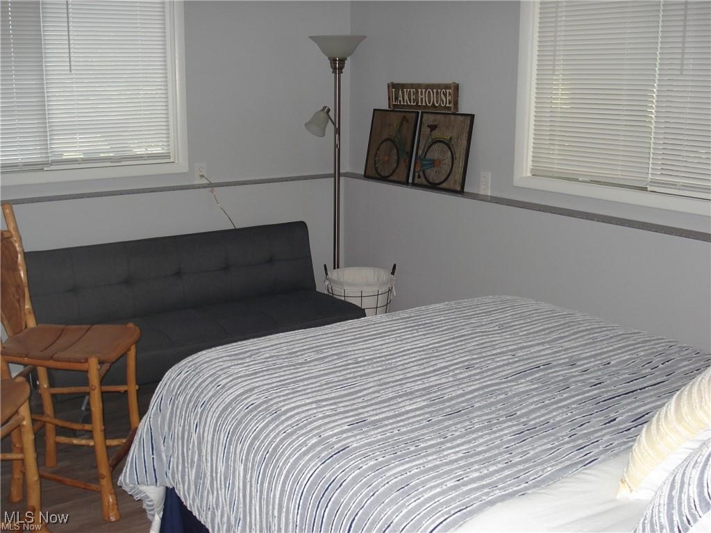 2335 Morning Star Drive Roaming Shores OH 44084
