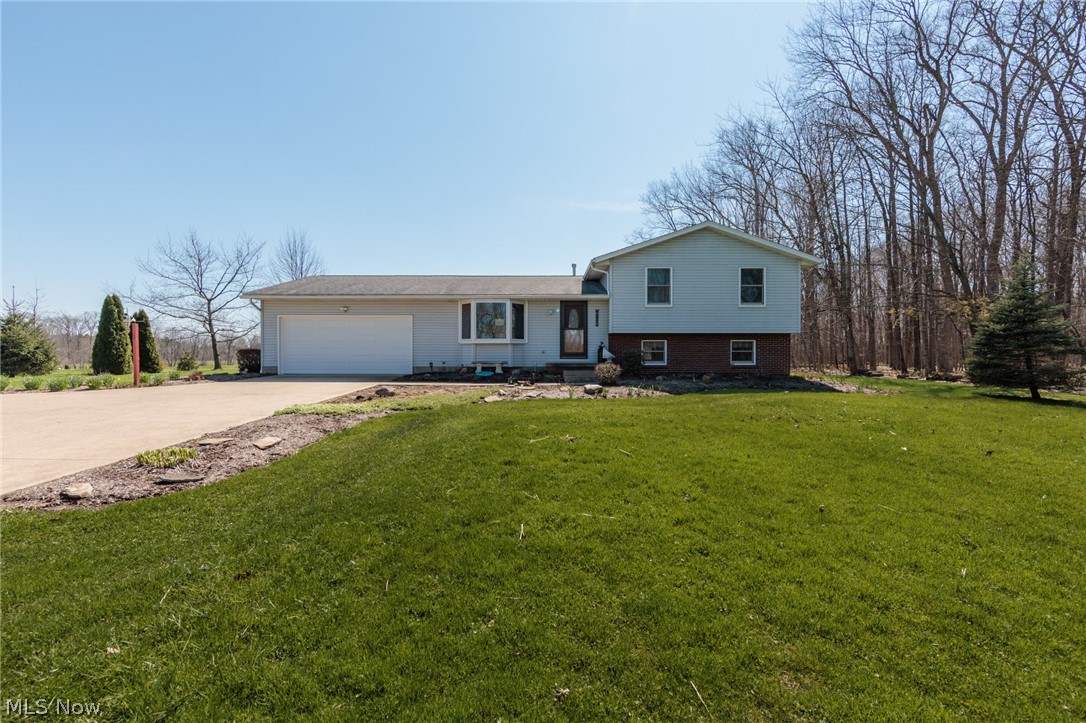 7310 Wolff Road Medina OH 44256