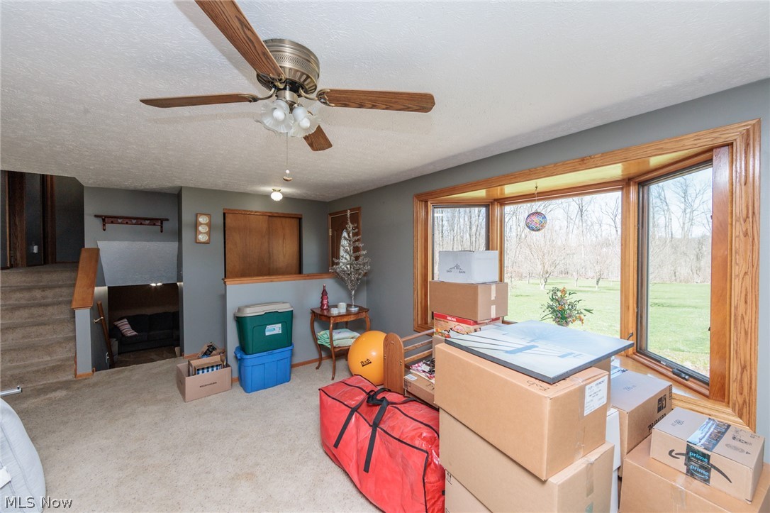 7310 Wolff Road Medina OH 44256