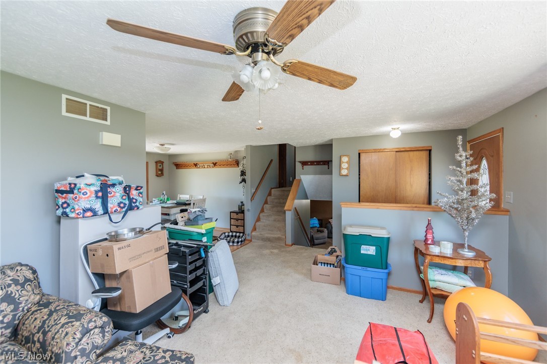 7310 Wolff Road Medina OH 44256