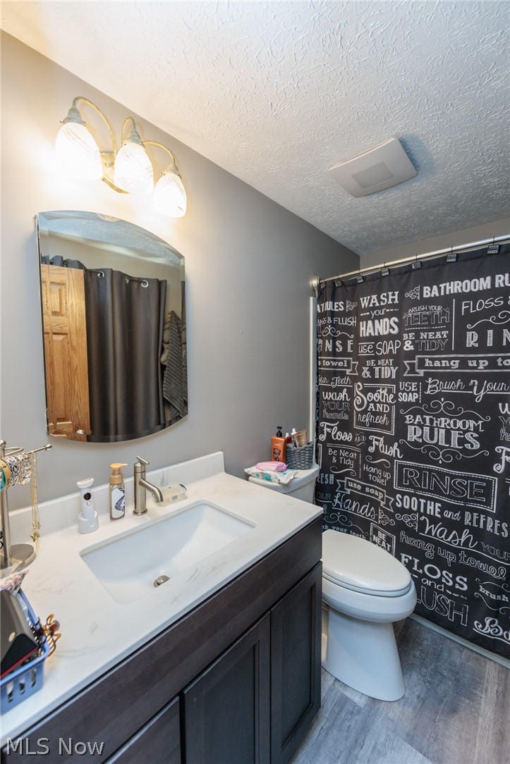 7310 Wolff Road Medina OH 44256