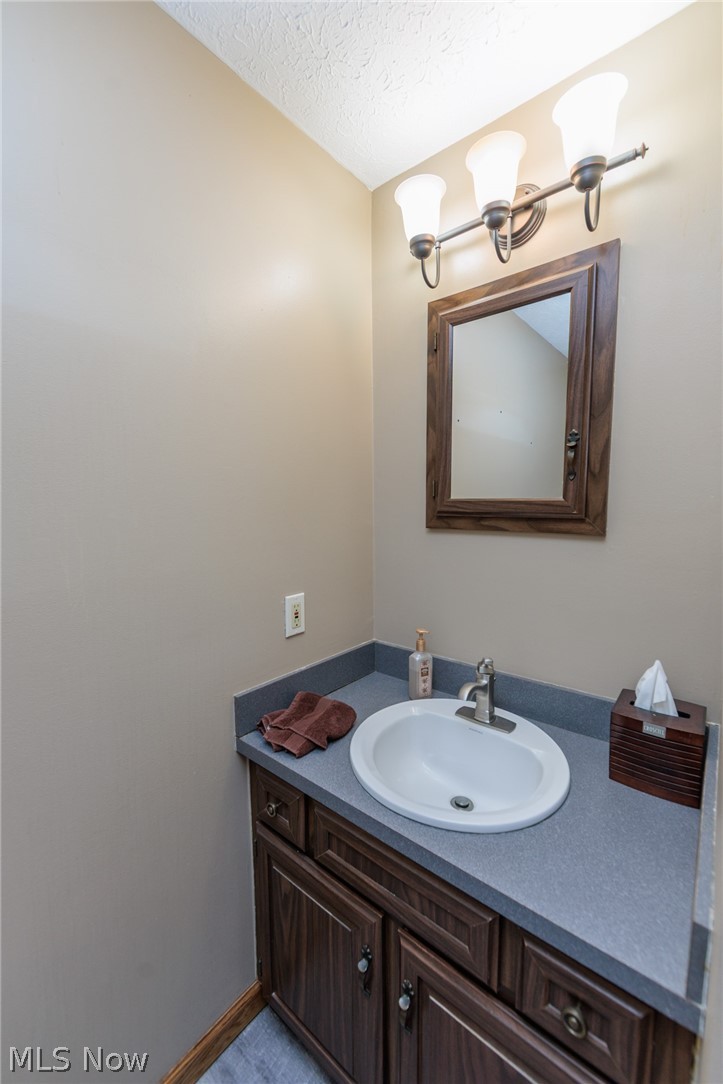 7310 Wolff Road Medina OH 44256