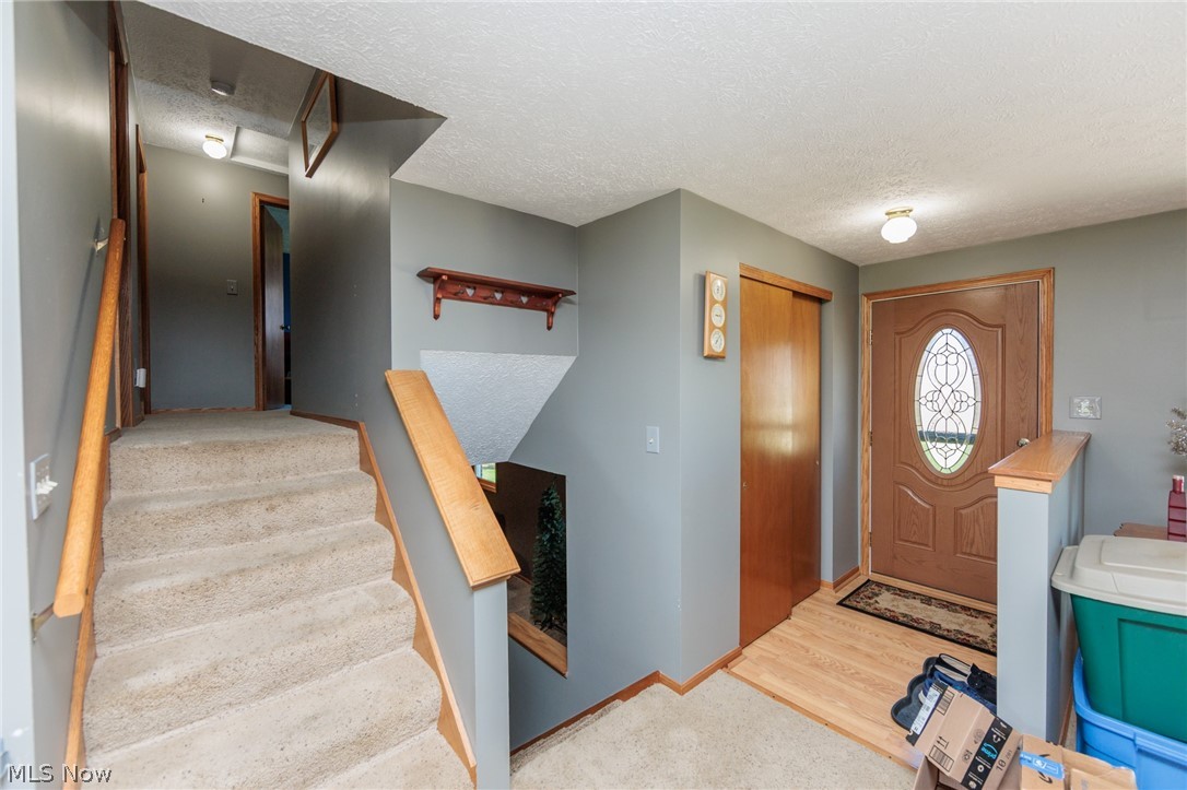 7310 Wolff Road Medina OH 44256