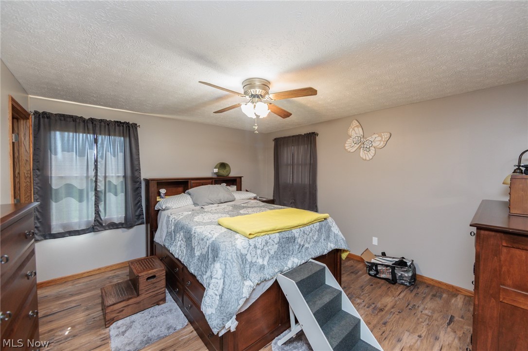 7310 Wolff Road Medina OH 44256