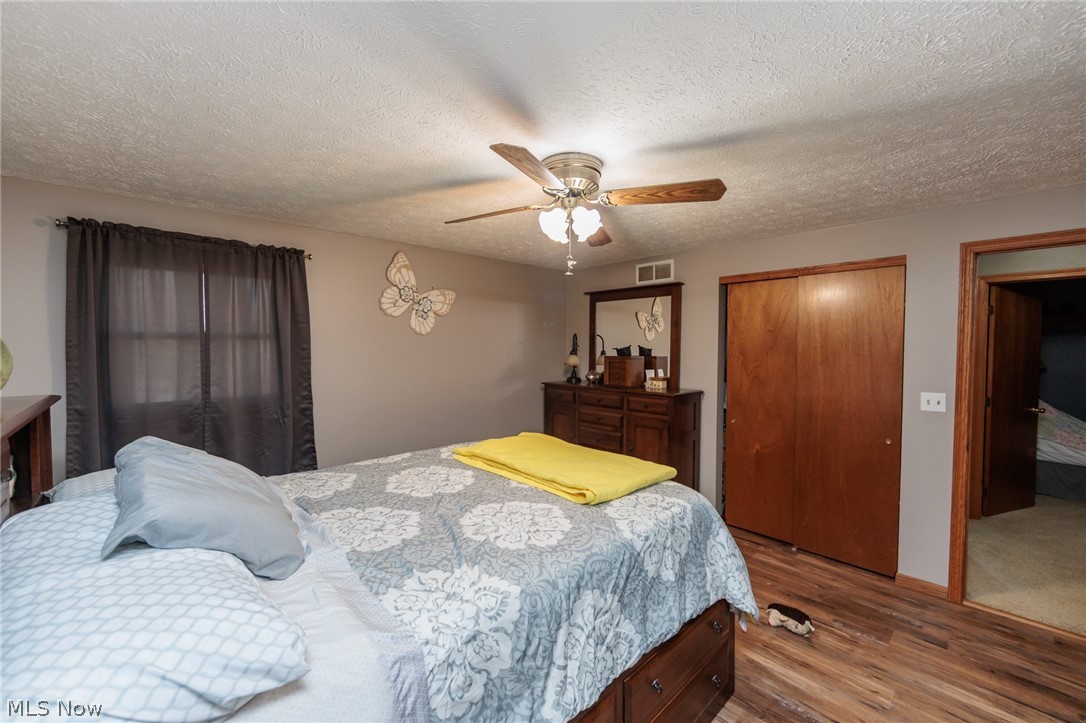 7310 Wolff Road Medina OH 44256