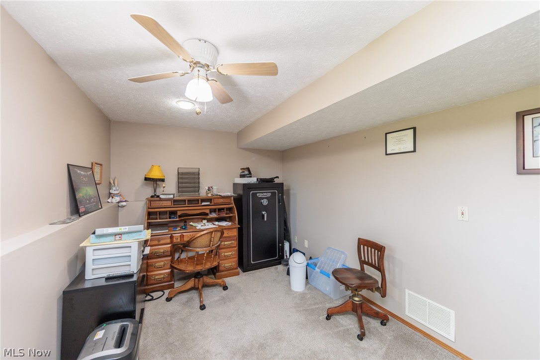 7310 Wolff Road Medina OH 44256