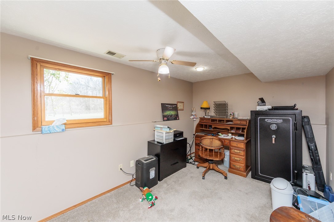 7310 Wolff Road Medina OH 44256