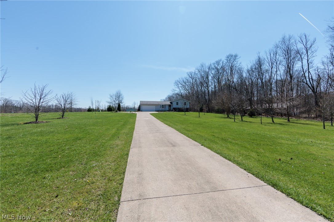 7310 Wolff Road Medina OH 44256