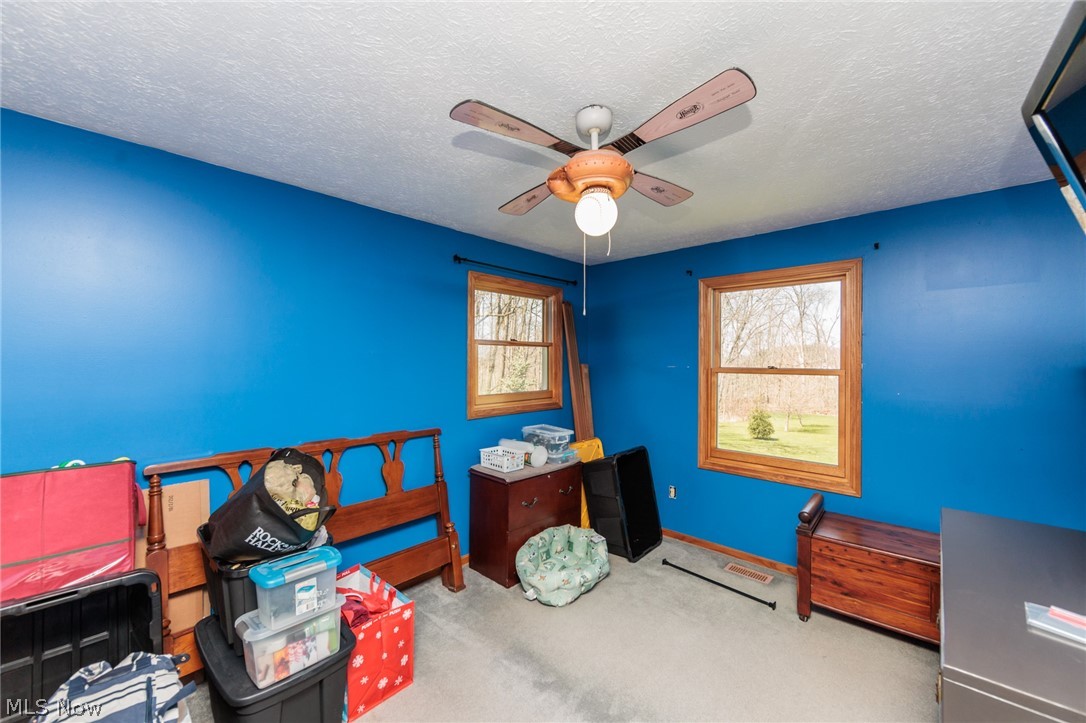 7310 Wolff Road Medina OH 44256