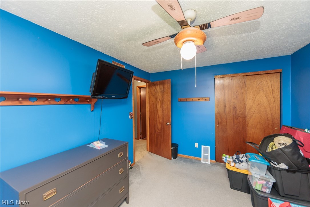 7310 Wolff Road Medina OH 44256