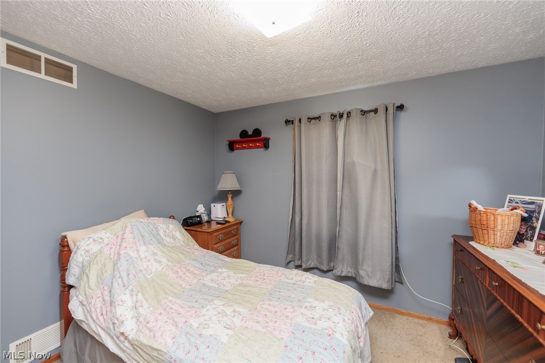 7310 Wolff Road Medina OH 44256