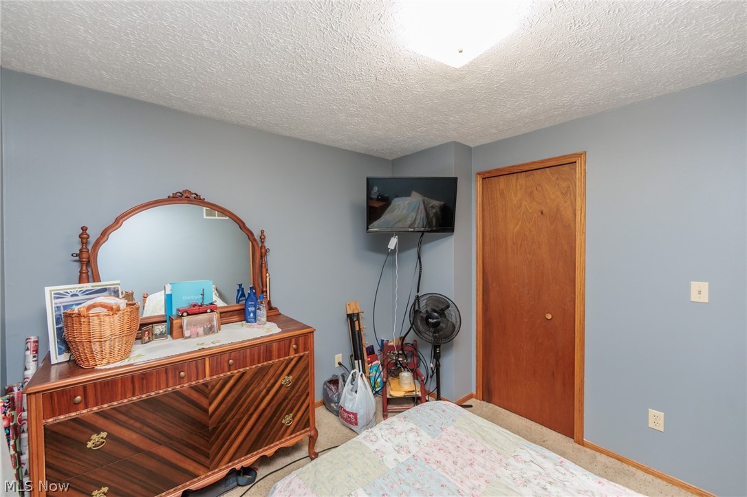 7310 Wolff Road Medina OH 44256