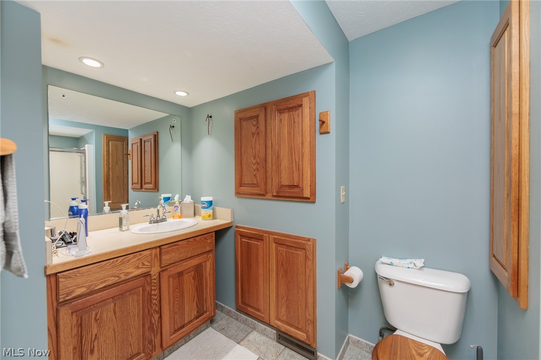 7310 Wolff Road Medina OH 44256
