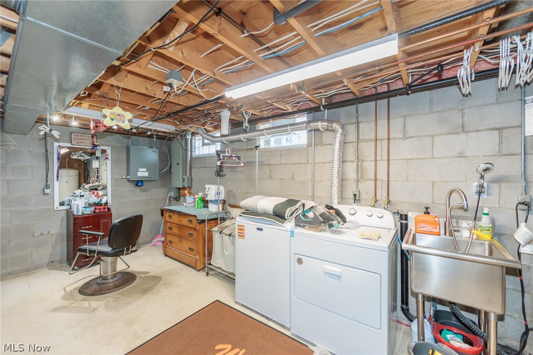 7310 Wolff Road Medina OH 44256