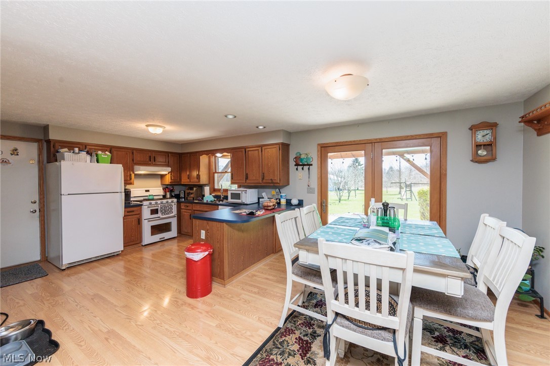 7310 Wolff Road Medina OH 44256