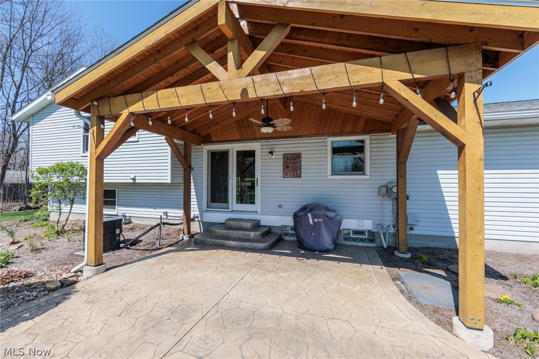7310 Wolff Road Medina OH 44256