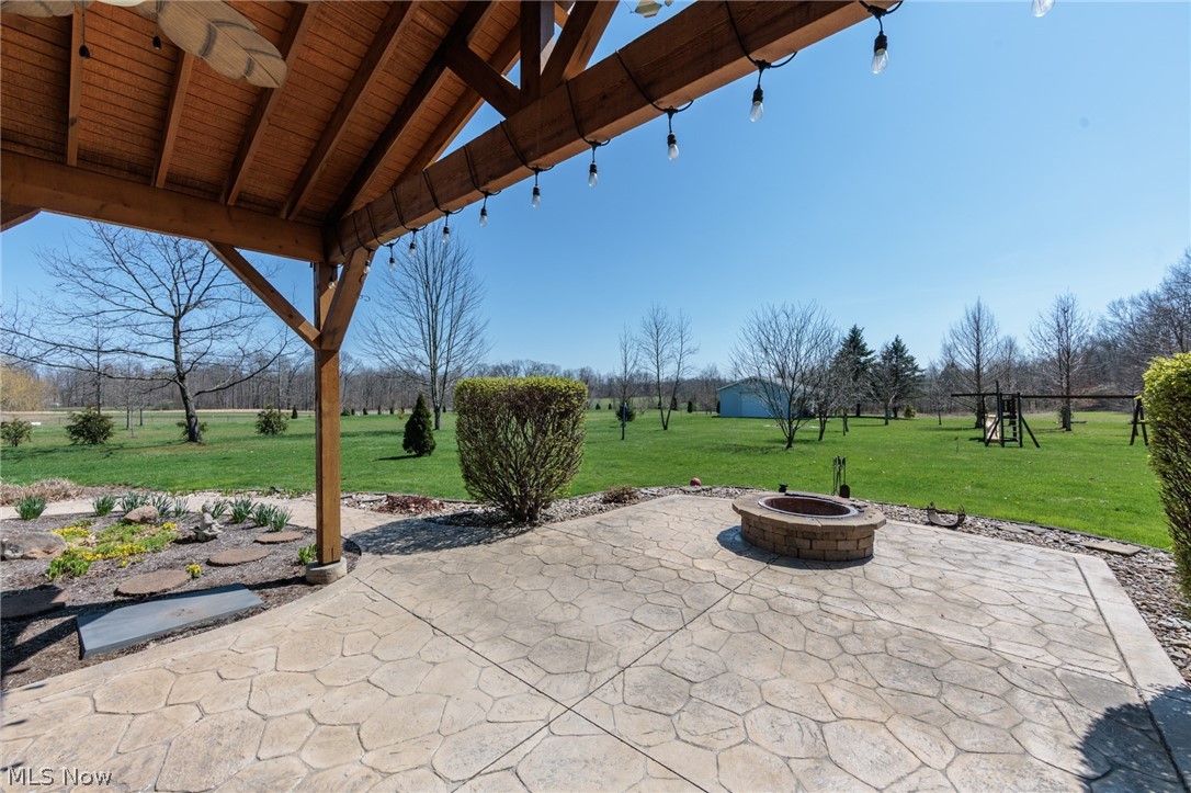 7310 Wolff Road Medina OH 44256