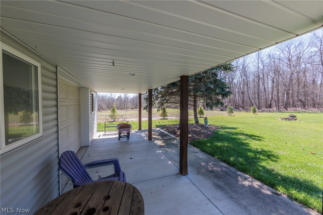 7310 Wolff Road Medina OH 44256