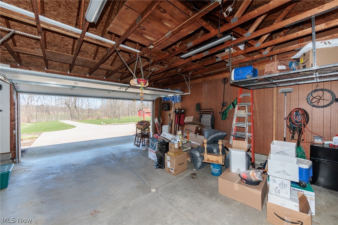7310 Wolff Road Medina OH 44256