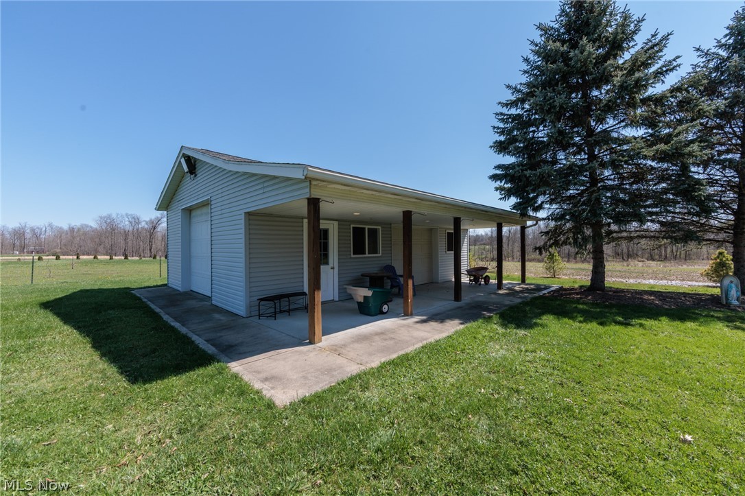 7310 Wolff Road Medina OH 44256