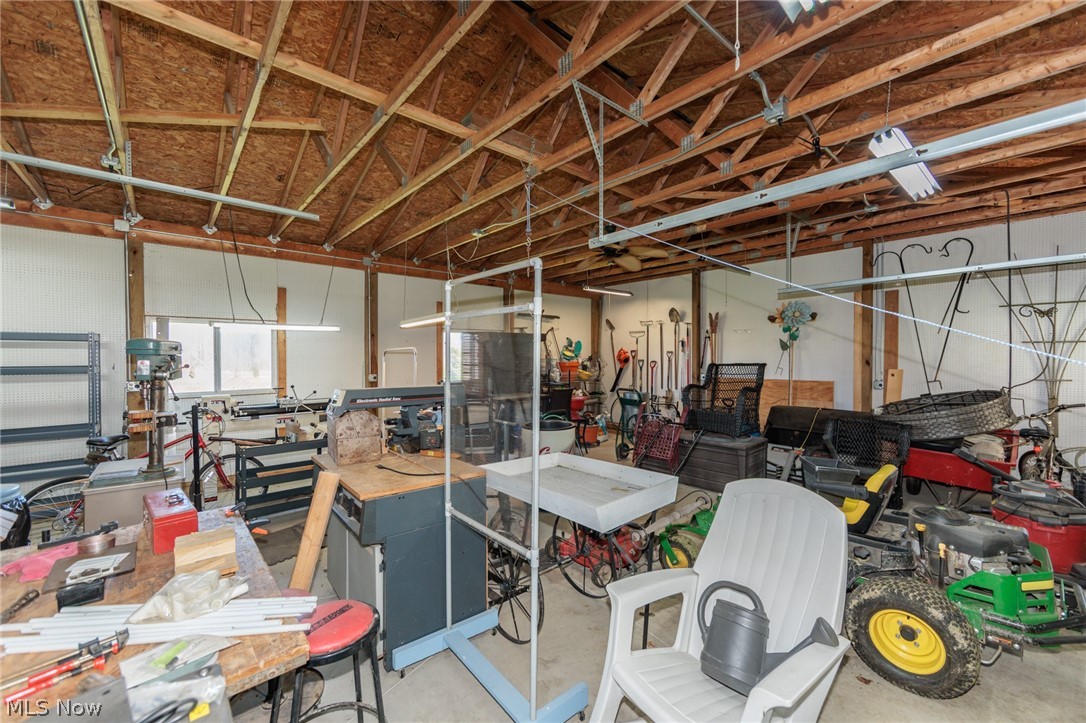 7310 Wolff Road Medina OH 44256