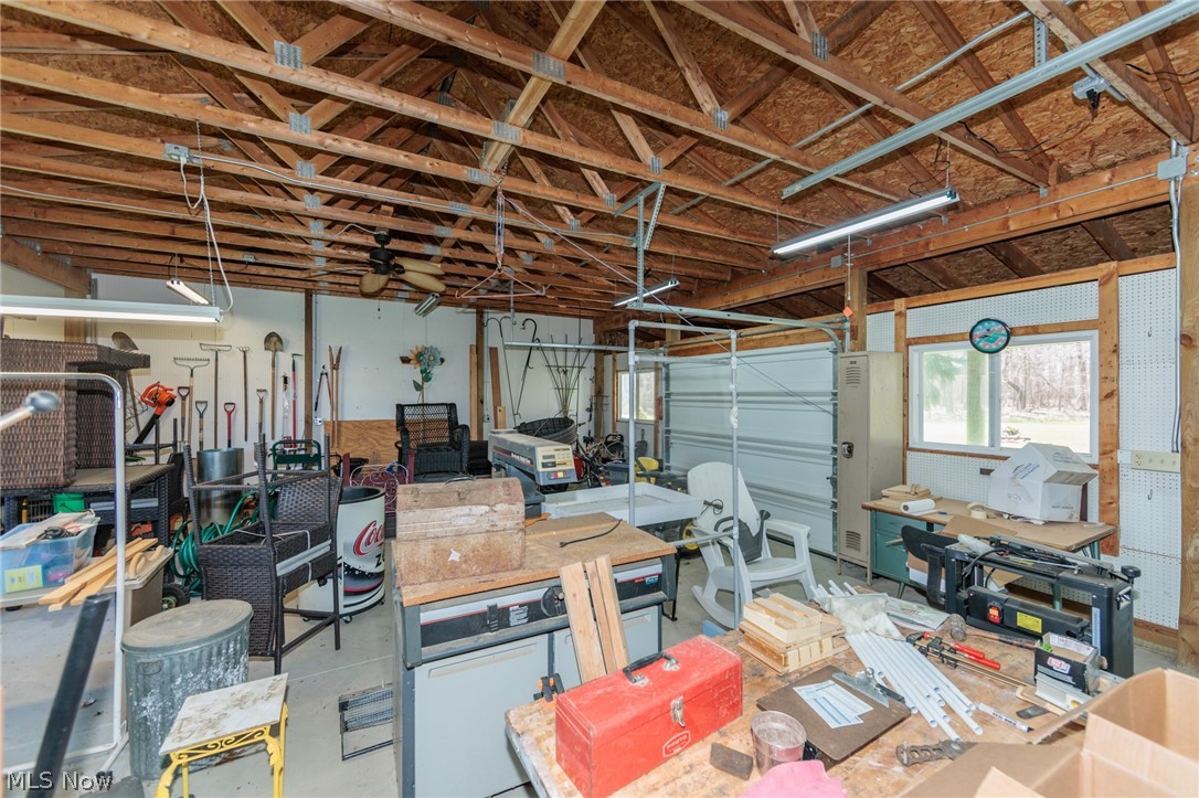 7310 Wolff Road Medina OH 44256