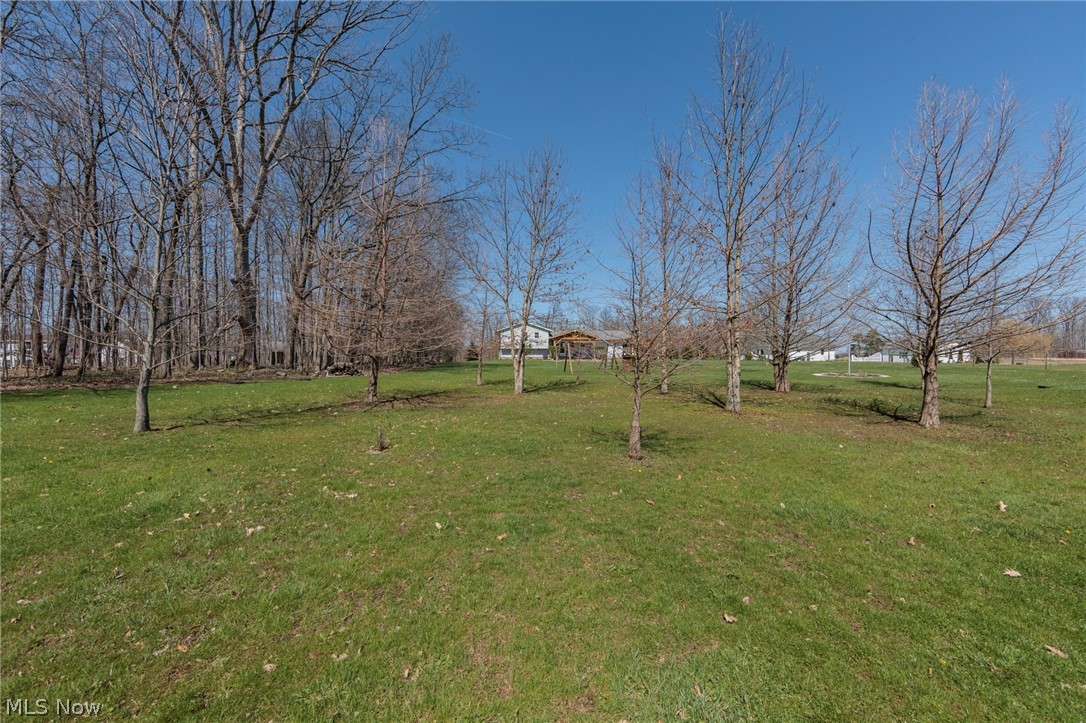 7310 Wolff Road Medina OH 44256