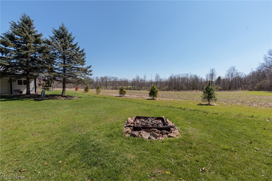7310 Wolff Road Medina OH 44256