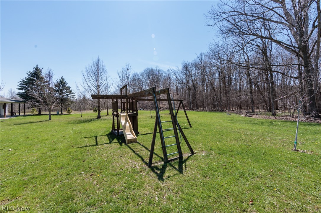7310 Wolff Road Medina OH 44256