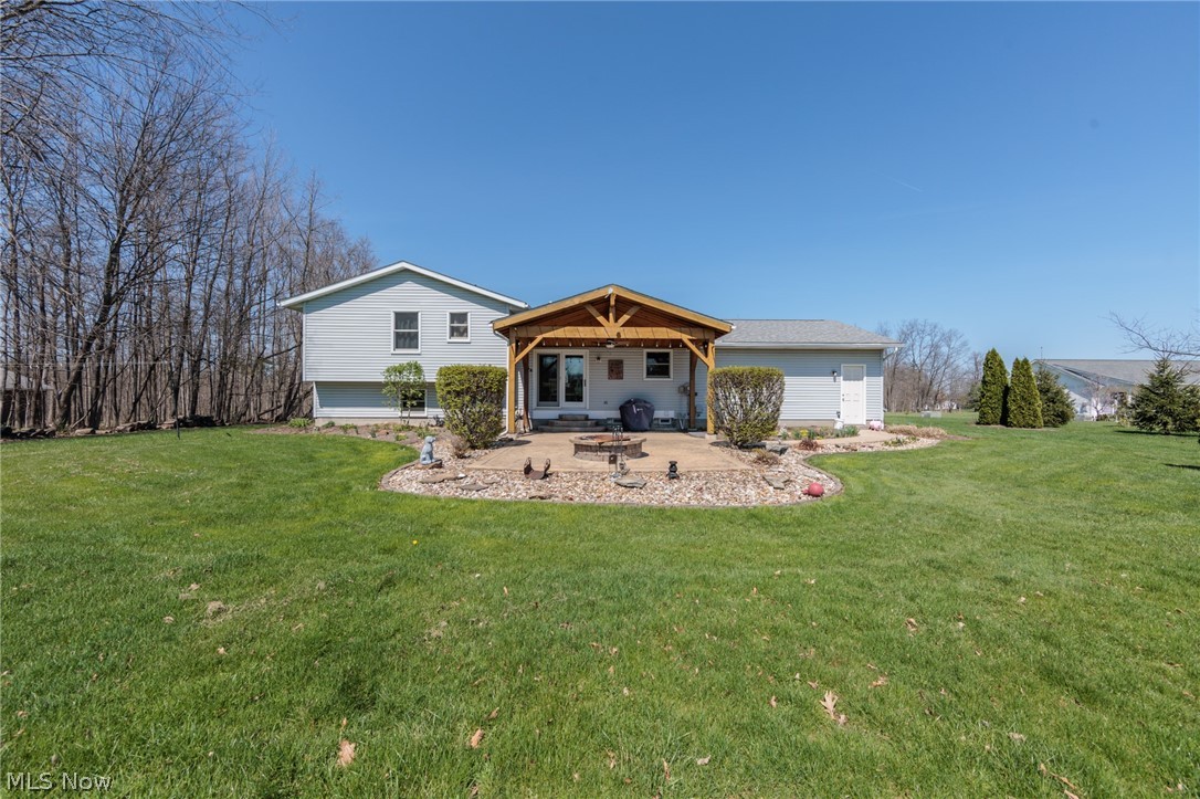 7310 Wolff Road Medina OH 44256