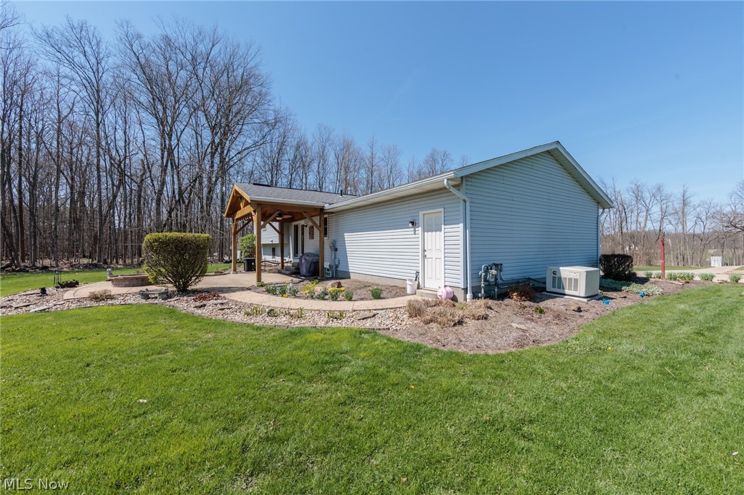 7310 Wolff Road Medina OH 44256