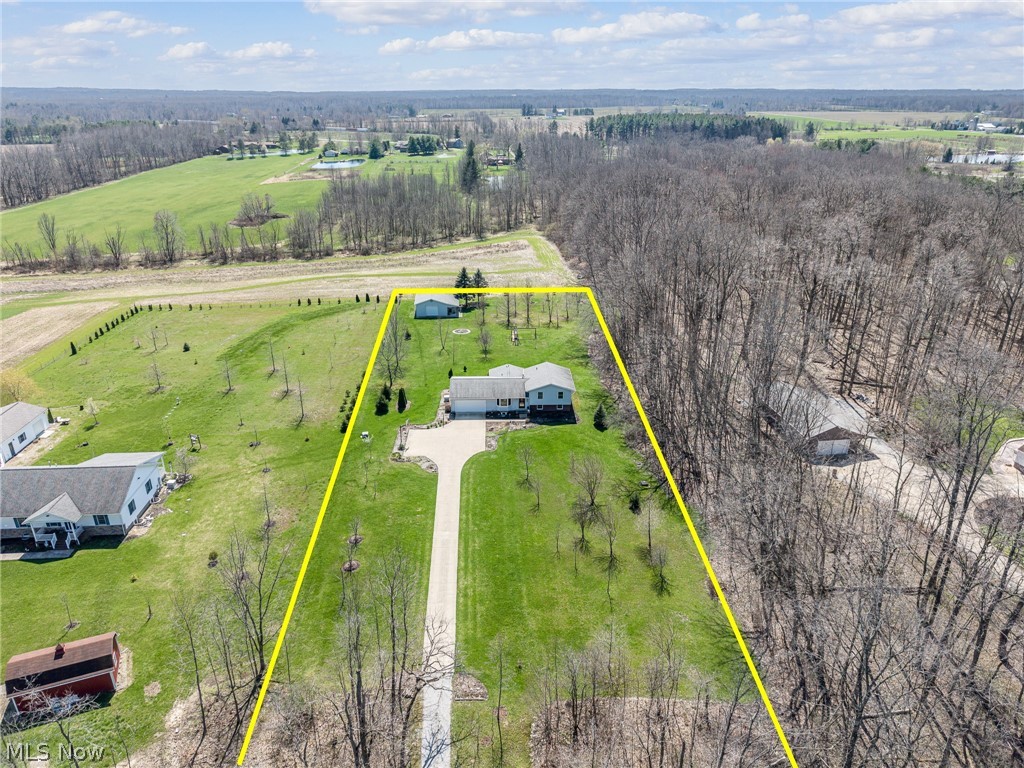 7310 Wolff Road Medina OH 44256