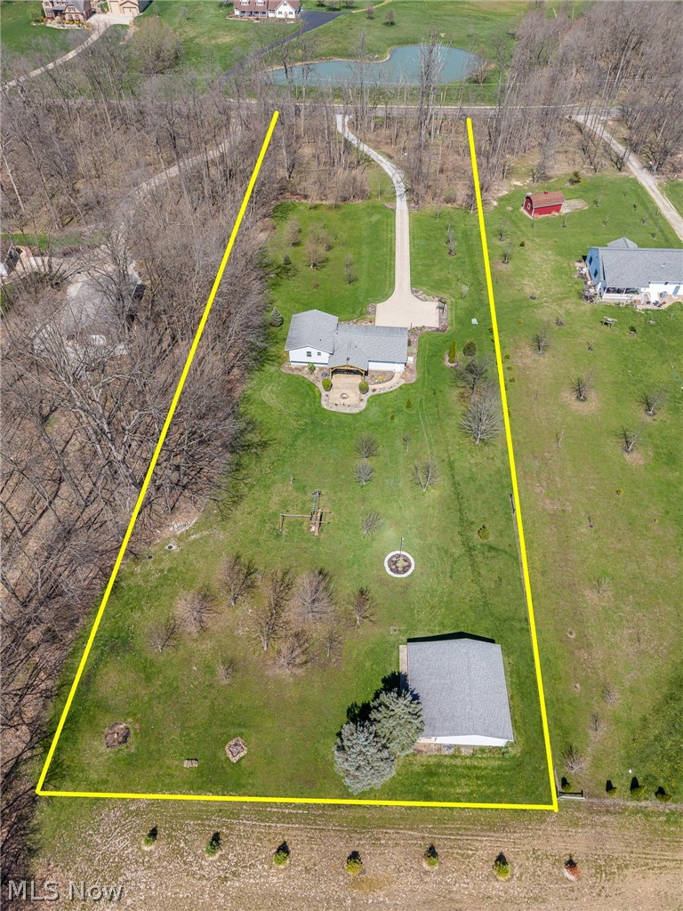 7310 Wolff Road Medina OH 44256
