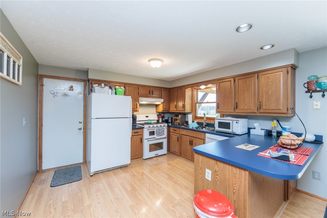7310 Wolff Road Medina OH 44256