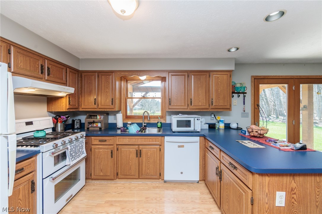 7310 Wolff Road Medina OH 44256