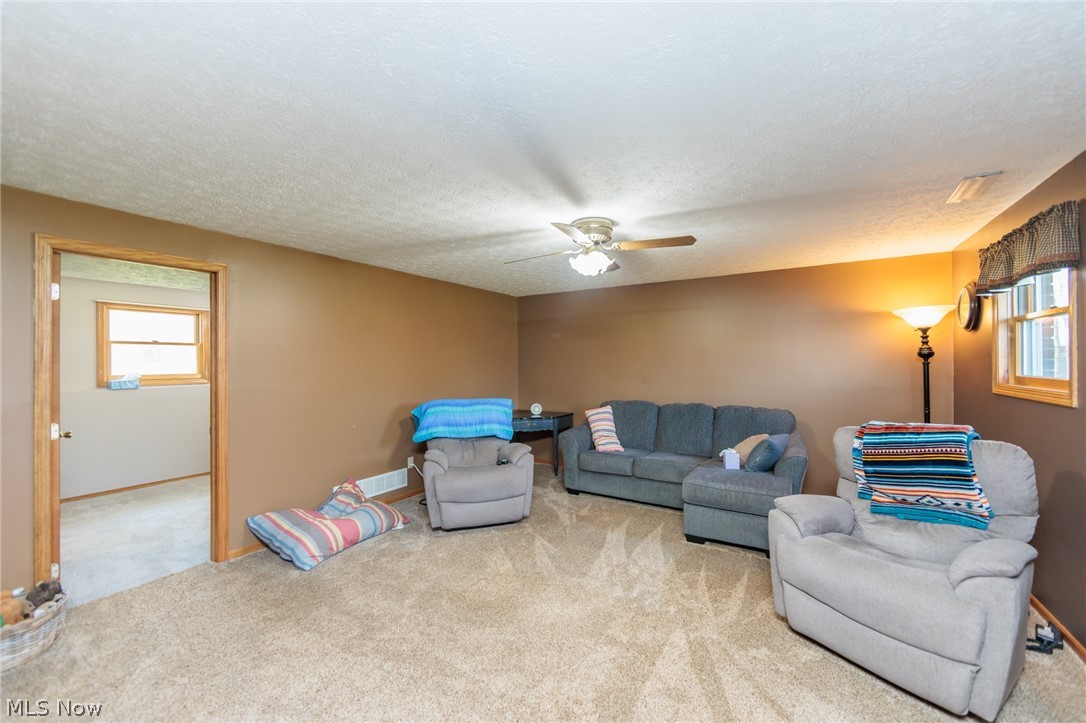 7310 Wolff Road Medina OH 44256