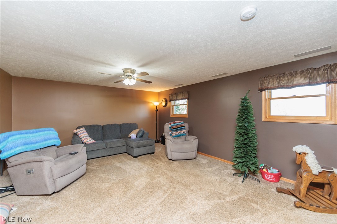 7310 Wolff Road Medina OH 44256