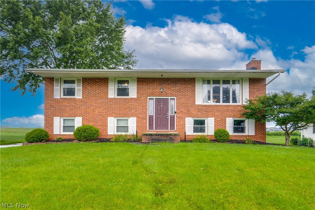 7363 Paxton Street NE Canton OH 44721
