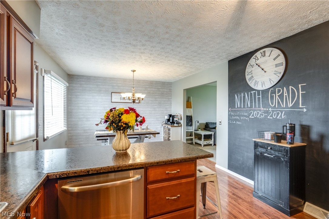7363 Paxton Street NE Canton OH 44721