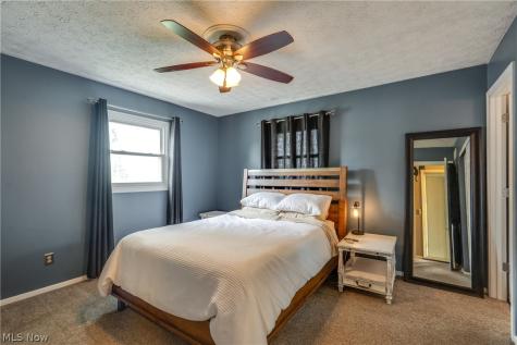 7363 Paxton Street NE Canton OH 44721