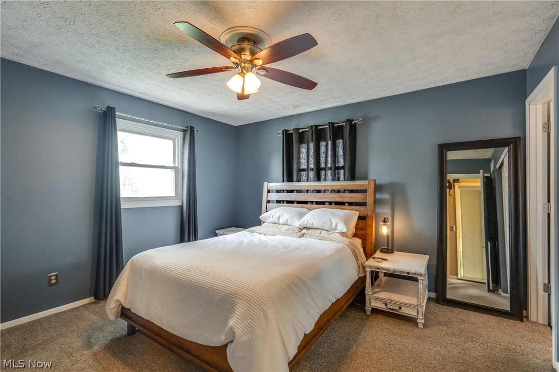 7363 Paxton Street NE Canton OH 44721