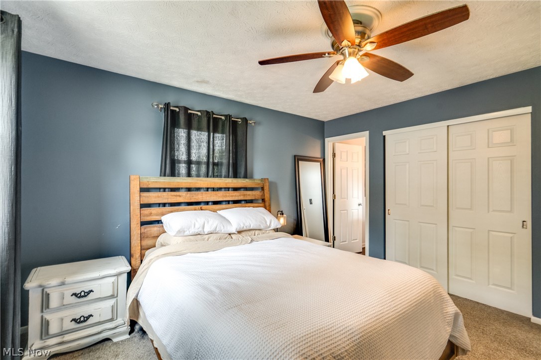 7363 Paxton Street NE Canton OH 44721