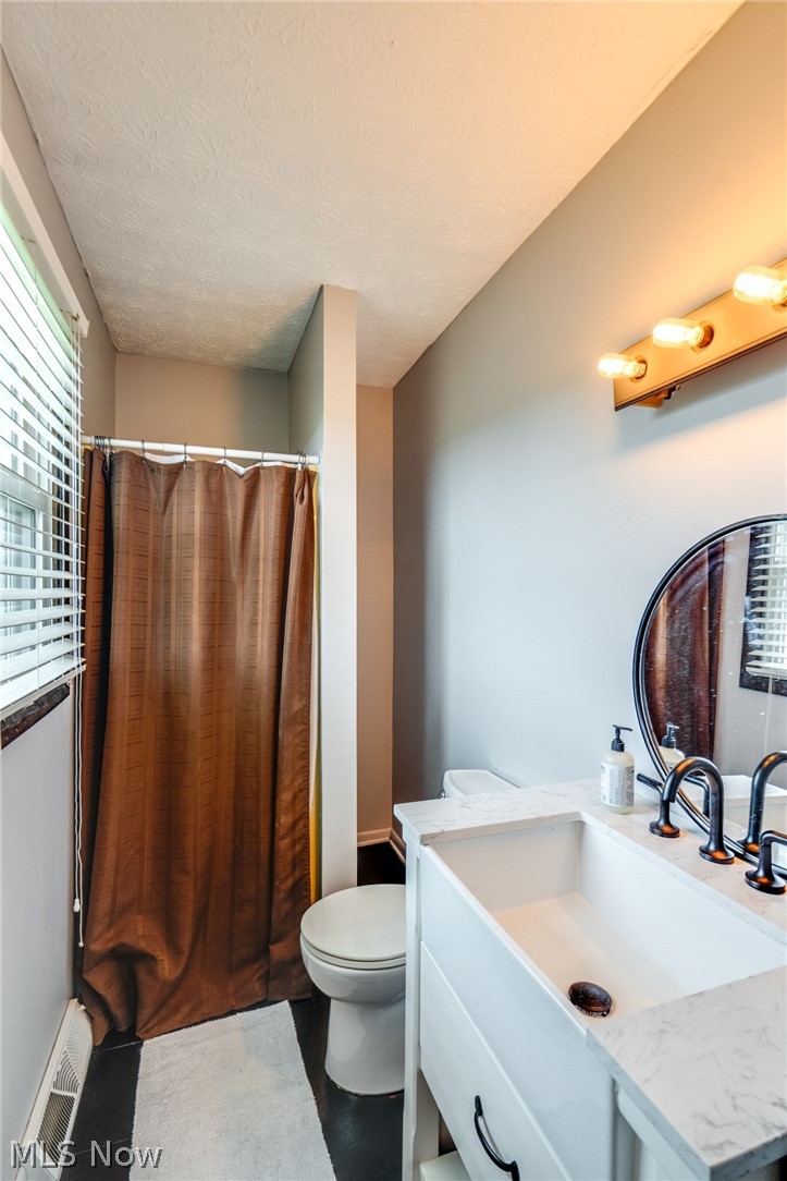7363 Paxton Street NE Canton OH 44721