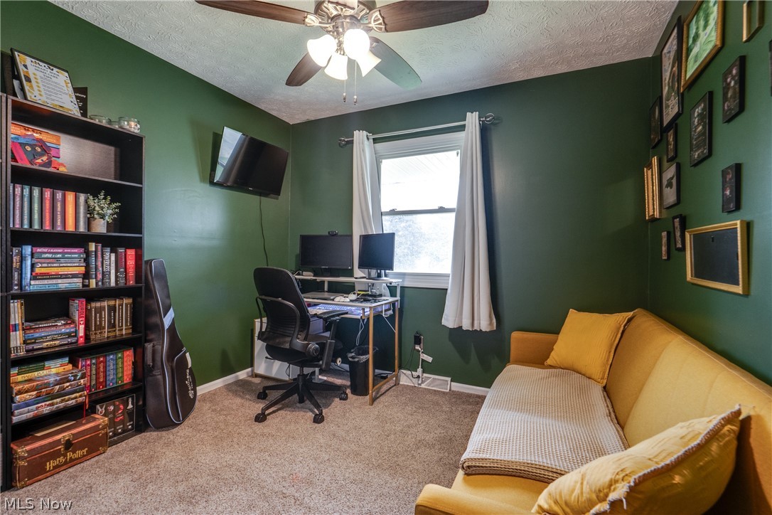 7363 Paxton Street NE Canton OH 44721